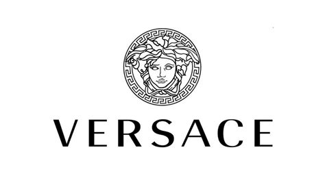 versace original erkennen|versace brand name lookup.